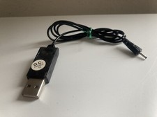 Usb stecker 2mm gebraucht kaufen  Bensheim