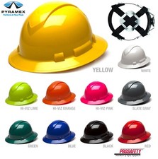 Full brim ansi for sale  West Chicago