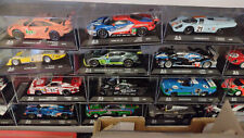 24h mans collection usato  Limbiate