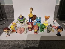 Bundle small disney for sale  WELLS