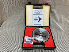 Freud sd508 inch for sale  Los Gatos