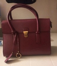 Via roma borsa usato Via roma borsa usato  Italia