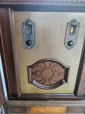 Vintage graybar 340 for sale  Oakdale