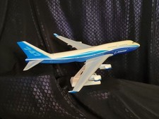 Boeing 747 400 for sale  Clarkston