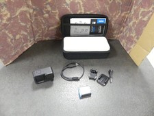 Gopro hero9 black d'occasion  Loudun