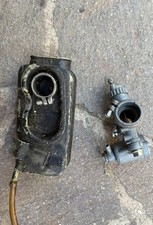 Vespa 150 vs5t usato  Italia