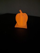 Lanterna laranja UV reativa abóbora brilho no escuro abóbora Jack O minúscula ou comprar usado  Enviando para Brazil