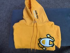 hive bees long for sale hive bees long for sale Philadelphia