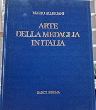 1971 mario valeriani usato  Marino