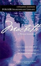 Macbeth william shakesp gebraucht kaufen  Berlin