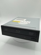 Philips 403s rom for sale  Missoula