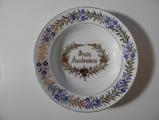 Zum andenken antiker gebraucht kaufen  Herbrechtingen