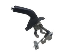 Kia ceed handbrake for sale  DUNGANNON