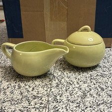 Vtg mcm paden for sale  Crown Point