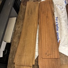 veneer sheets for sale veneer sheets for sale EXETER