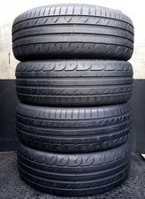 Gomme usate 215 usato  Sinopoli