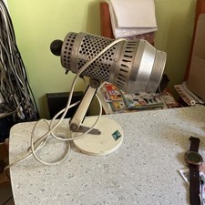 Grandiosa wärmelampe rotlicht gebraucht kaufen  Schwerin-Umland II