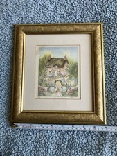 Limited signed edition for sale  UXBRIDGE