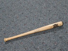 Louisville slugger mini for sale  Elizabethtown