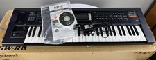 Roland key arranger for sale Roland key arranger for sale  Justin