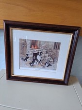 James herriot signed for sale  BURNLEY