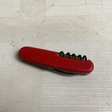 Taschenmesser klappmesser einh gebraucht kaufen  Wachenroth