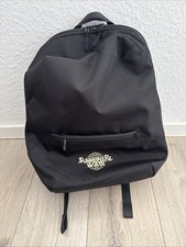 Summoners rucksack backpack gebraucht kaufen  Glauchau