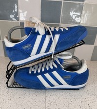 Adidas originals dragon for sale  WALSALL
