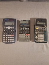 Texas instruments 30xa for sale  Canby