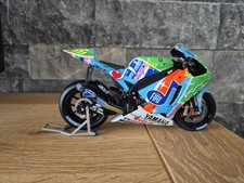 Yamaha rossi assen d'occasion  La Roche-sur-Foron