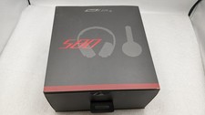 Magnat lzr 580 d'occasion  Expédié en Belgium