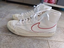 Nike blazer uomo usato  Latina