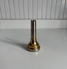 Denis wick gold for sale  HAYWARDS HEATH