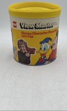 Gaf view master for sale  Minneapolis