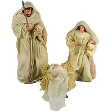 Natività tessuto elegante usato Natività tessuto elegante usato  Cosenza