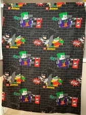 lego bedding for sale  TROWBRIDGE