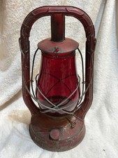 paints lanterns for sale paints lanterns for sale Lebanon