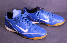 Nike mercurial pace gebraucht kaufen  Ettlingen