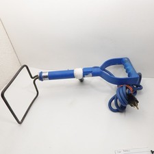 Motus hot wire for sale  Boise