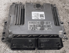 1835128 centralina iniezione usato 1835128 centralina iniezione usato  Italia