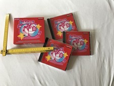 Set media markt gebraucht kaufen  Hamburg