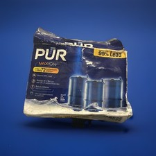 Pur 9999 plus for sale  Brooklet
