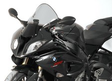 Mra cupolino racing usato  Italia