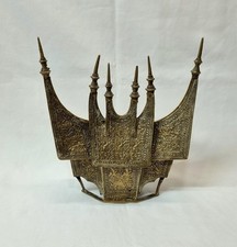 Antique indonesian sumatra for sale Antique indonesian sumatra for sale  LISKEARD