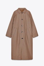 Sold new zara for sale  MARKET HARBOROUGH