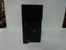 Dell precision tower for sale  Houston