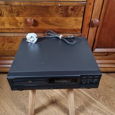 Sony cdp m18 for sale  MORDEN