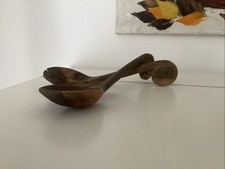 Large artisan hand for sale  WOLVERHAMPTON