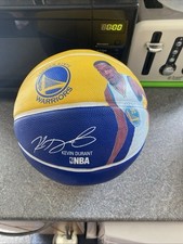 Kevin durant basket for sale  KIDDERMINSTER