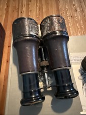 Binoculars signal service for sale  Fairfax